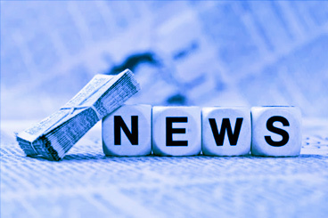 连续两年亏损，Capital Index UK更名Vantos Markets