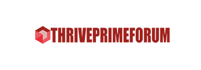 Thriveprime