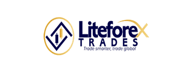 Liteforex Trade