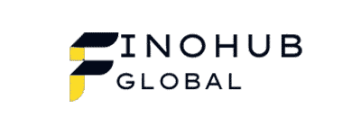Finohub Global
