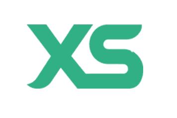 暂无IB政策信息