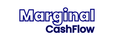 Marginal Cashflow