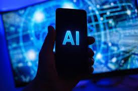 AI伪造大马王室政要推销投资诈骗