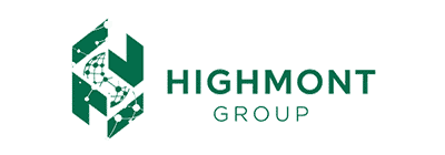 Highmont Group