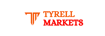 Tyrell Markets