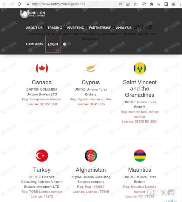 UNFXB黑平台曝光：账上盈利46美元，5000美元本金没了