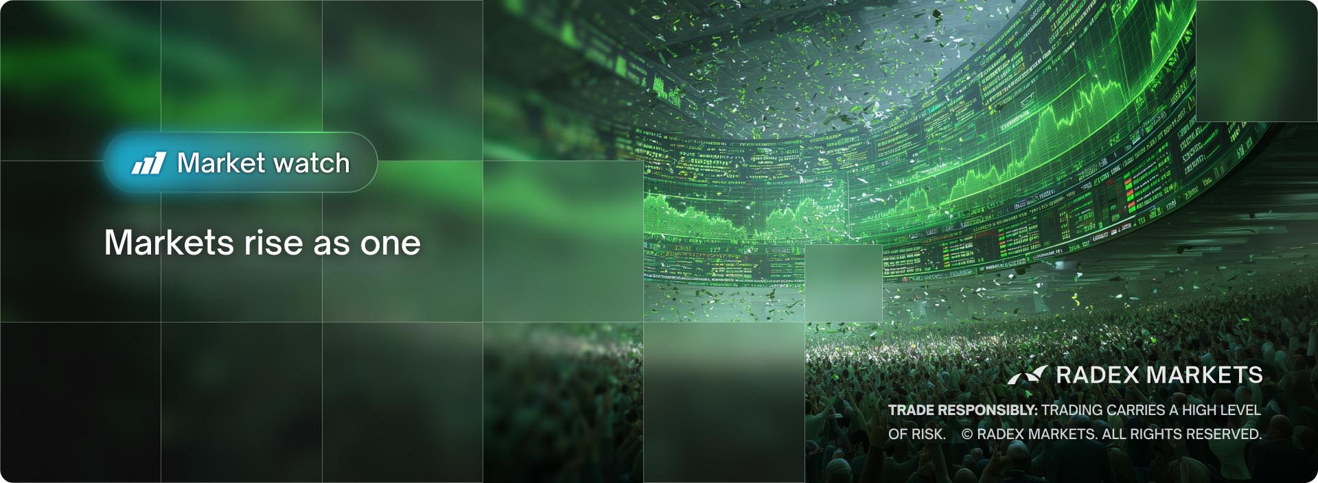 Markets-rise-as-one-Banner.jpg