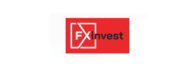 FXinvest
