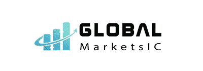 GlobalMarketsIC