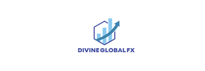Divine Global FX