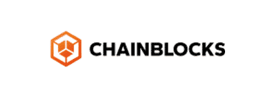 Chainblocks