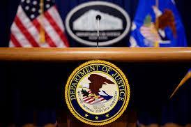 2.14亿美元！美国司法部启动“拉高出货”骗局受害者赔偿