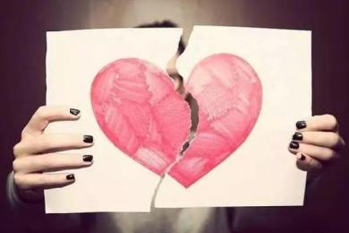 约会还是诈骗？美国多部门情人节前围剿“杀猪盘”