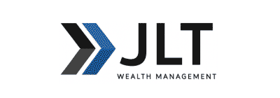 JLT Wealth Management