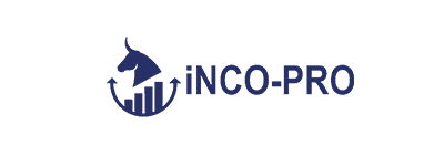 iNCO-PRO