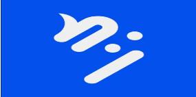 热点：就业前景或继续疲软，美指提前走低