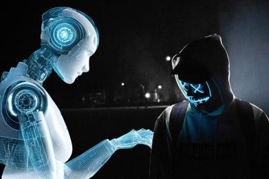 虚拟与情感的双重陷阱：2025年国际诈骗生态深度曝光