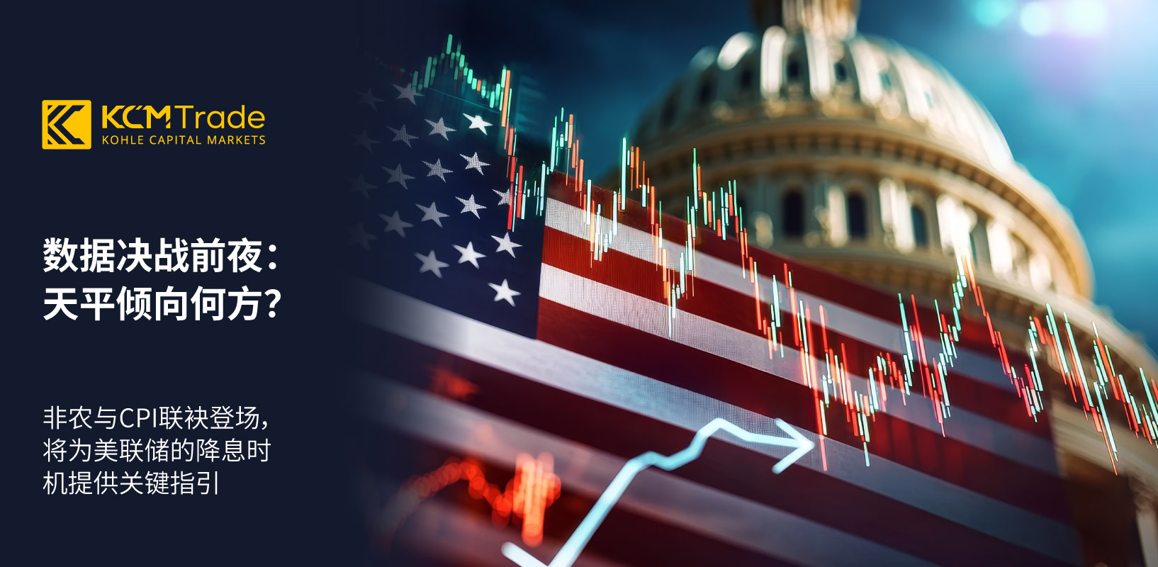 698bf2c84bf3cb2844005ae2_Market Commentary_20260211_Image Support_1_CN.jpg