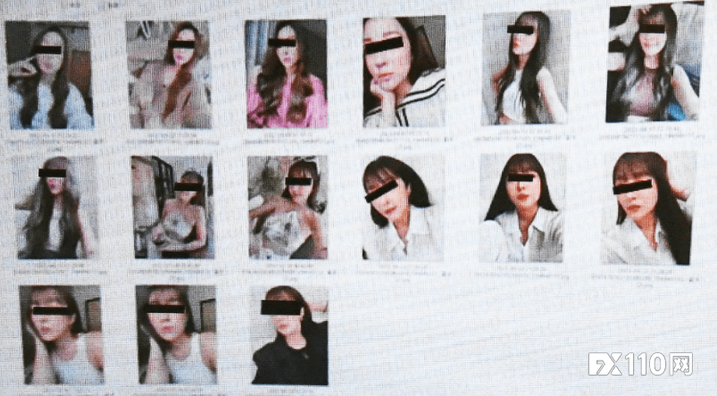 香港警方破获一跨境诈骗集团 涉款3400万拘31人