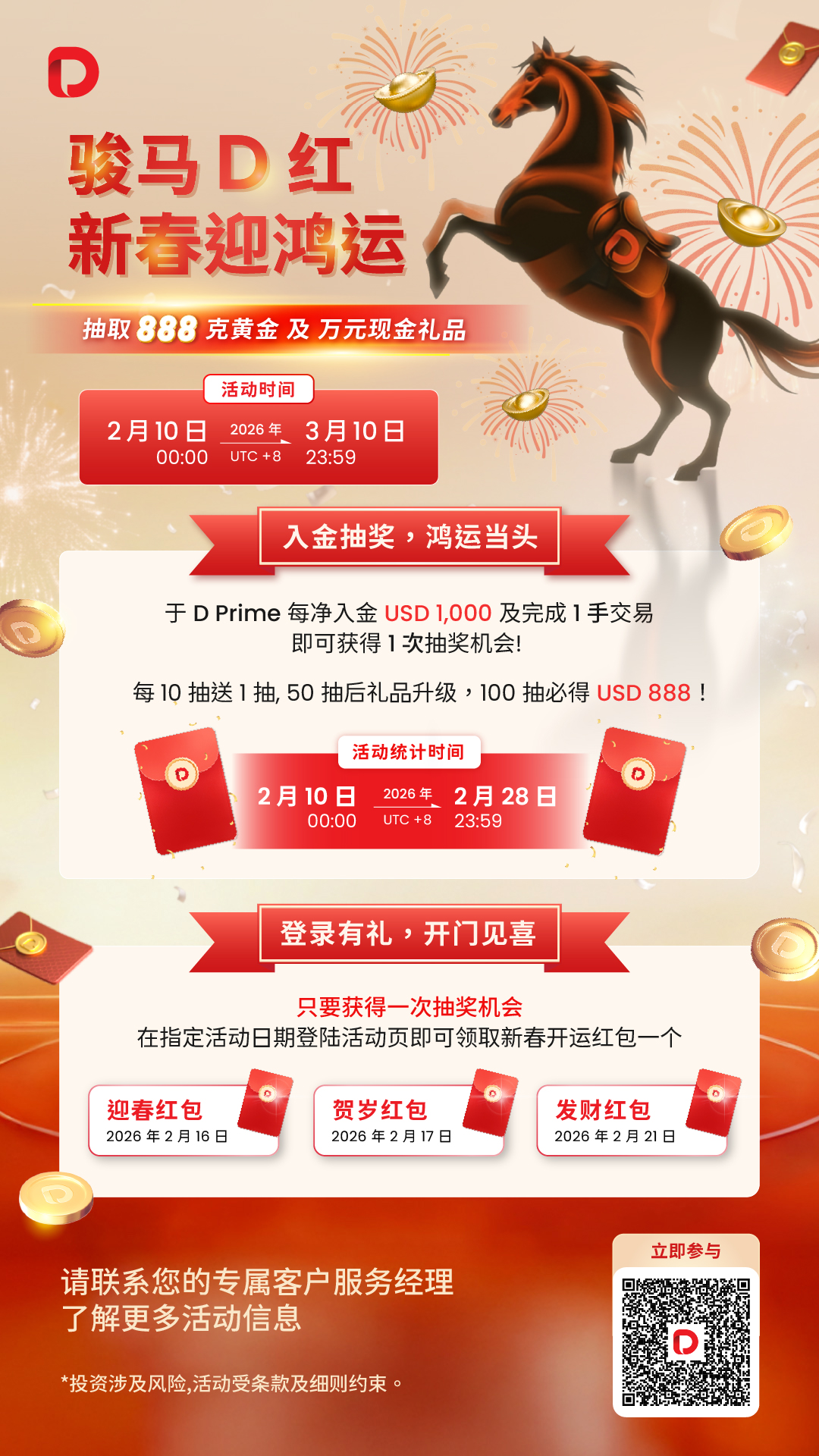 L9518888-CNY-Lucky-Draw-Supporting-Visual_Poster-1080x1920_SC.jpg