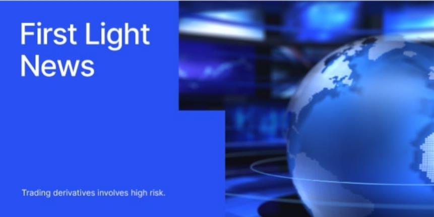 【FP Markets澳福】美国1月就业报告前瞻：下行风险主导