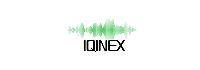 IQINEX