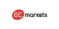 EC Markets | 非农13万压不住金价，现货冲高5118美元