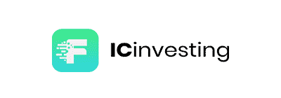 ICinvesting