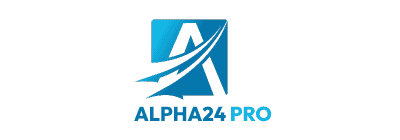 Alpha24pro