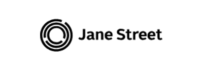 JaneStreet简街