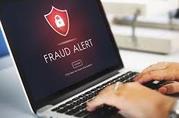 澳门司警破跨境投资诈骗洗钱案 两名印尼籍嫌犯被拘