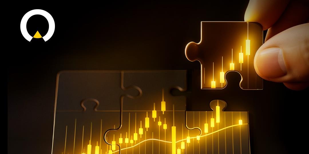 INFINOX - 2026年2月13日 - 不追、不慌、不猜——这才是交易的“标准动作”