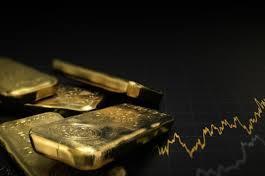 黄金投资骗局盯上退休族 这六个信号就是陷阱标记