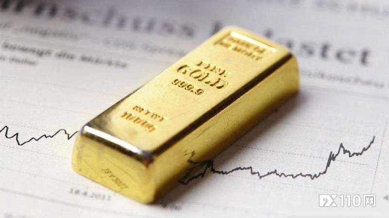 黄金投资骗局盯上退休族 这六个信号就是陷阱标记