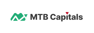 MTB Capitals