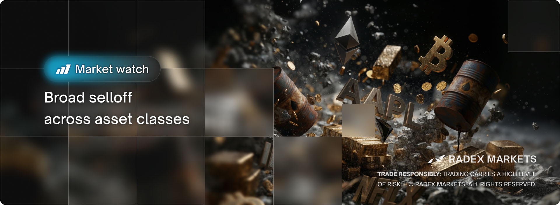 Broad-selloff-across-asset-classes-Banner.jpg