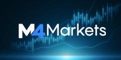M4Markets 2025 年稳健增长，展望 2026 年