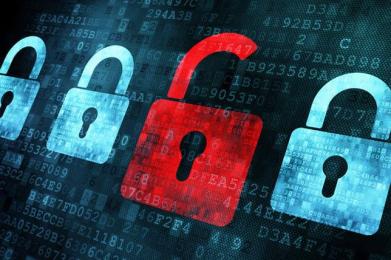 泰国捣毁柬埔寨跨境诈骗窝点，300名澳大利亚人个人信息遭泄露