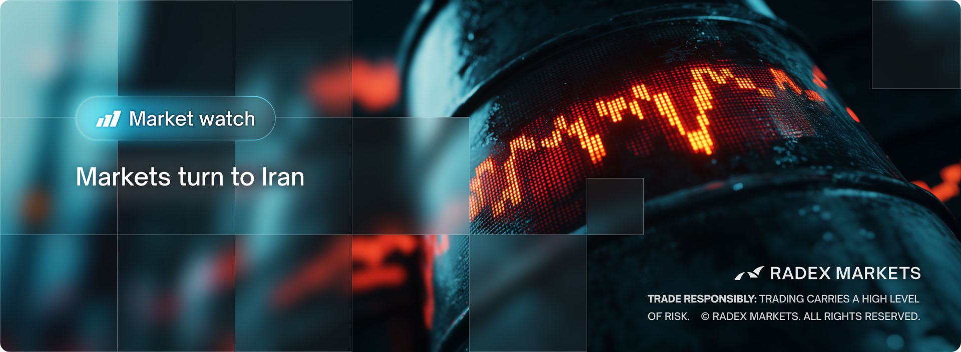 Markets-turn-to-Iran-Banner.jpg