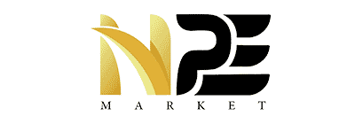 NPE Market
