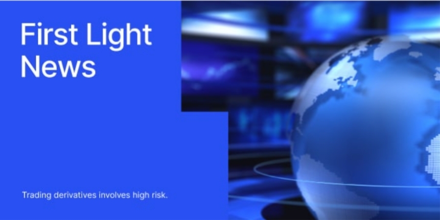 First Light News.jpg