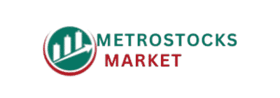 Metro Stocks Market