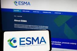 ESMA发出警示:永续期货很可能纳入差价合约监管范畴 ESMA发出警示:永续期货很可能纳入差价合约监管范畴