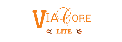 Viacorelite