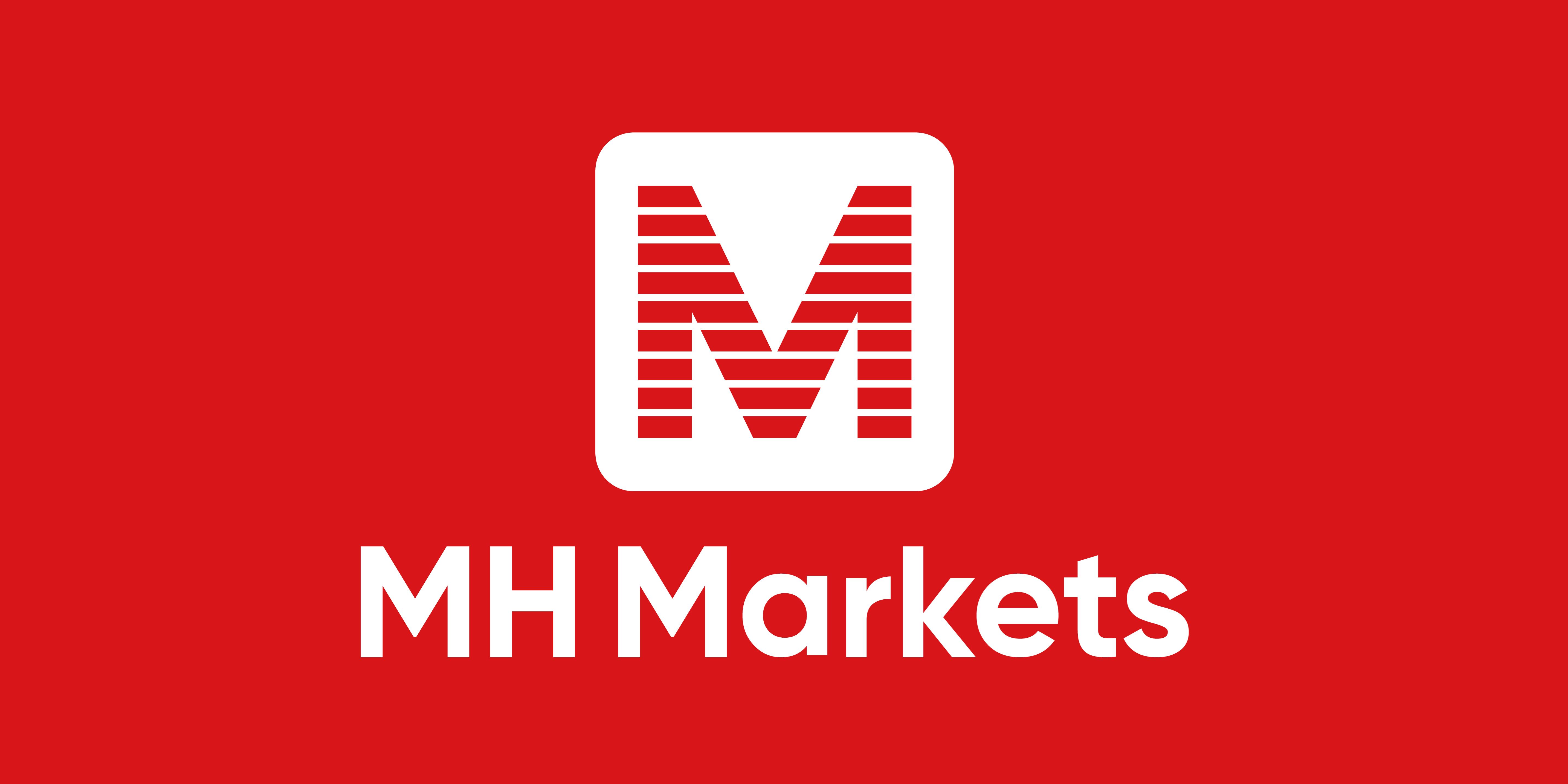 MH 尊享商城｜让每一次交易，都更具意义