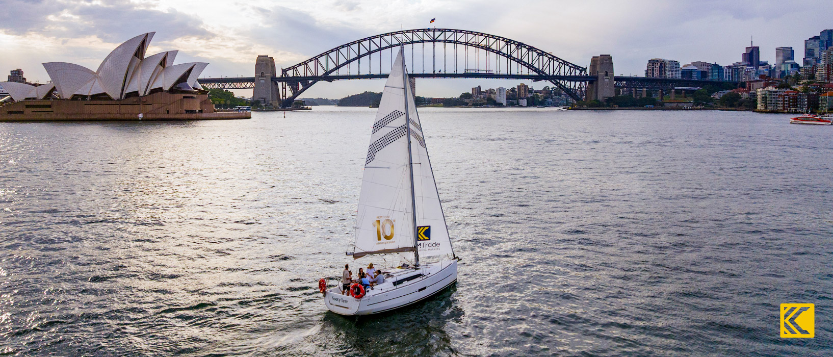 699e5ec4f1e8e212bc5abff3_Image Support 1111.jpg