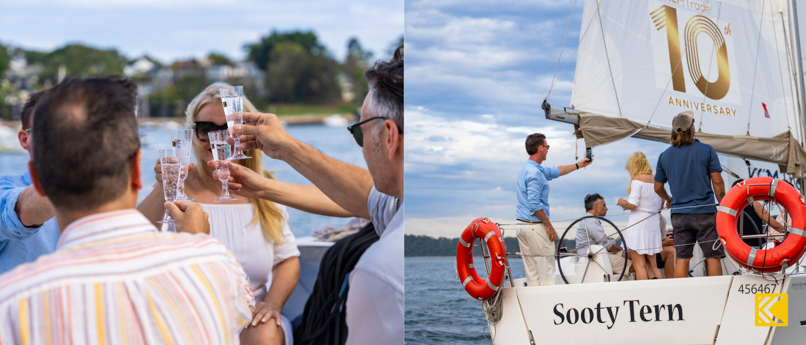 699e5eda04aa574fe8ab0304_Image Support 222222.jpg