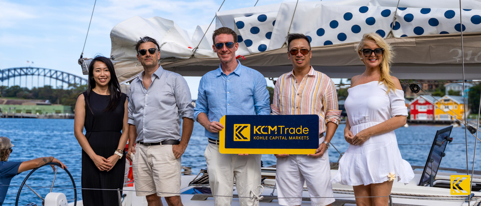 699e5edd9df4fcfd8b714f1c_Image Support 33333.jpg