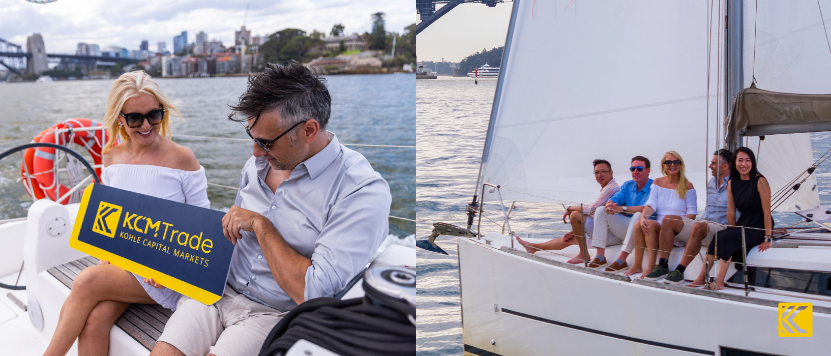 699e5ee21ec9385081360c9c_Image Support 4444444.jpg