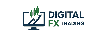 Digital FX Trading